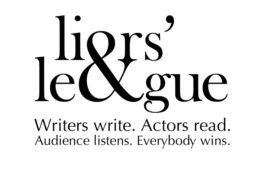 Liars\' League (London)